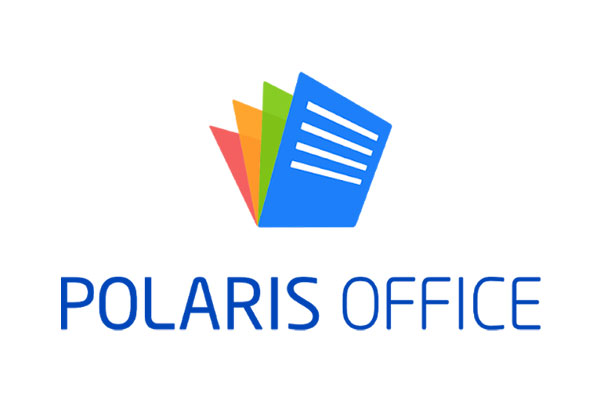 Polaris Office