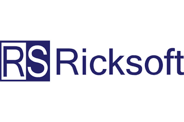 Ricksoft