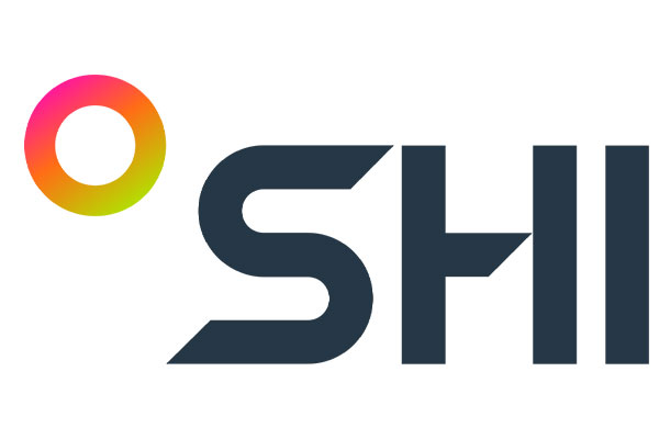 SHI