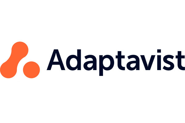 Adaptavist