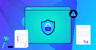 Building a SBOM That Supports EO 14028 & EO 14144 Compliance