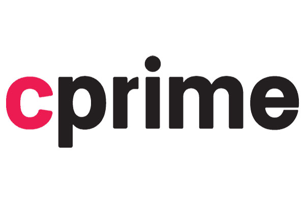 cprime