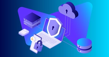 What is Data Masking?