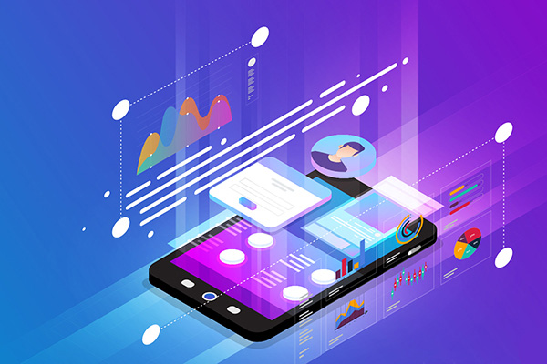 How Mobile Screen Size, Resolution, and PPI Screen Affect Test Coverage