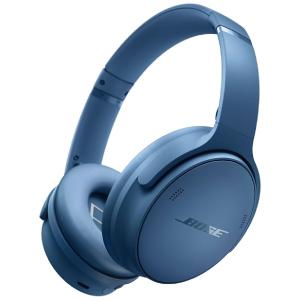 bose headphones