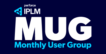 <span>MUG: Monthly User Group</span>
