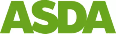 How ASDA, one of the UK's leading retail giants, scaled mobile testing and enhanced efficiency with Perfecto AI. 