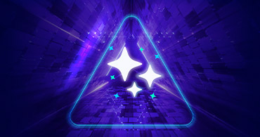 AI Ambition Meets Reality: How Perforce is Helping You Navigate the Pressure