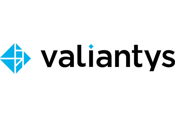 Valiantys