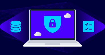 Securing and Hardening Your P4 Server in Today’s Security Landscape 