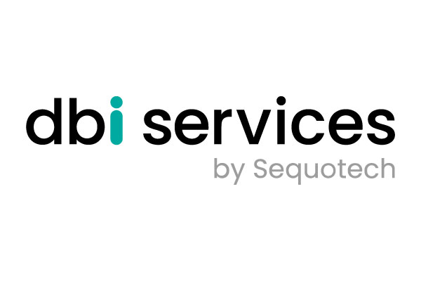 dbi-services