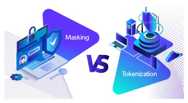 Data Masking vs. Tokenization: When to Use What