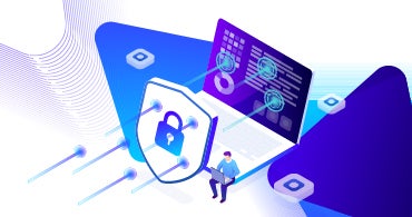 What is CCPA Compliance? What Enterprises Need to Know