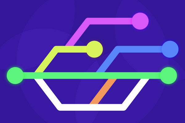 Perforce Branching 101