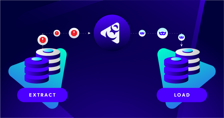 5 ETL Pipeline Best Practices (And What Yours is Missing)