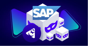 SAP Data Scrambling: 3 Common Misconceptions & The Secret to Success