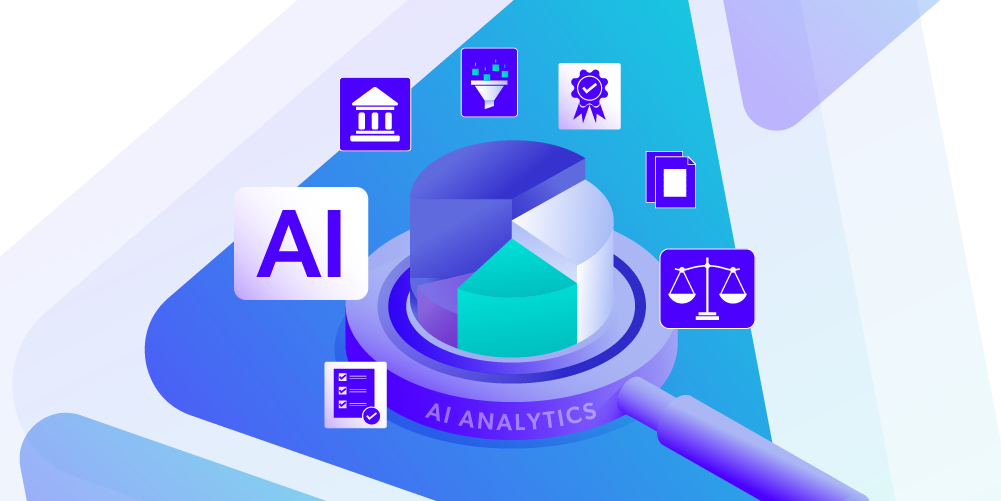 Navigating the Challenges of Compliance in AI Adoption 