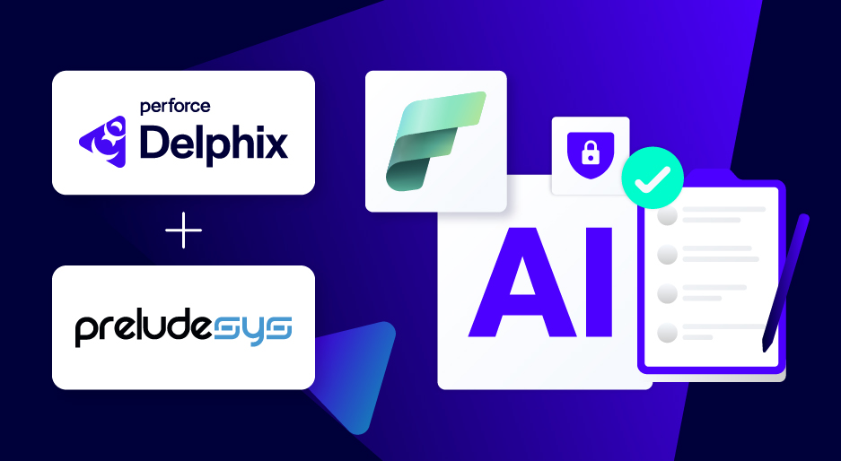 Fast-track AI Compliance in Microsoft Azure and Fabric  