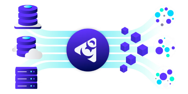 5 Strategies for Streamlining Enterprise Test Data Management 