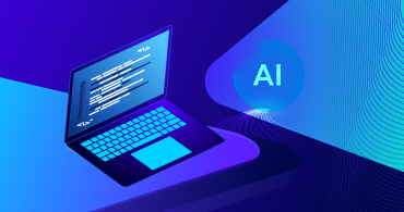 Accessibility Testing & AI: What’s New in 2025?