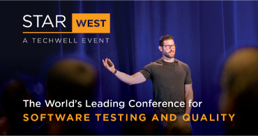 <span>STARWEST</span>
