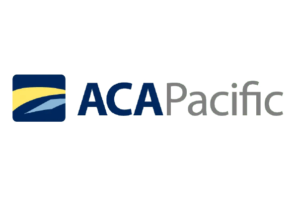 ACA Pacific