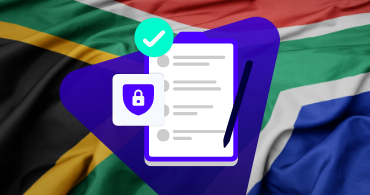 How South Africa's Joint Standard 2 Changes the Data Compliance Landscape