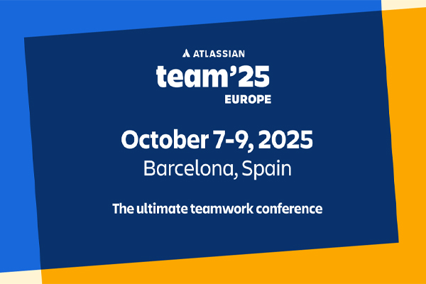 <span>Team'25</span>
