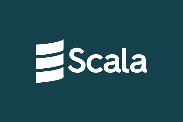 Is Calling Java With Scala as Easy as It Seems?