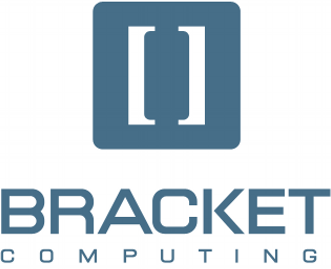 Bracket Speeds Up Testing with BlazeMeter