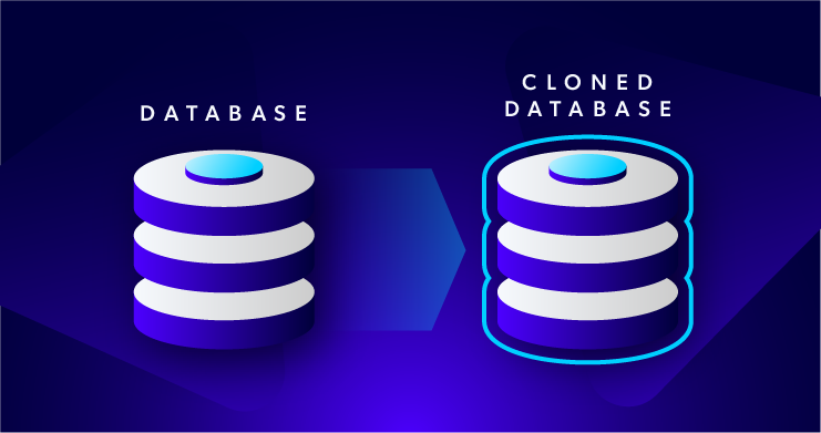 How Database Cloning Eliminates Database Provisioning Bottlenecks for Faster Releases