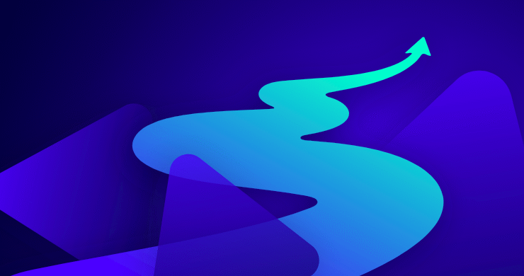image-pdx-roadmap-september