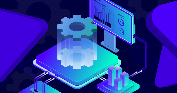 Why Companies Choose Perforce Delphix for Test Data Management