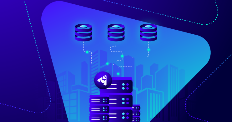 Demystifying Data Virtualization: How it Works and Why It’s Important for Enterprises