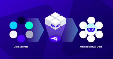 Part 1: Fix Broken Test Data Miniseries: The Real Root of the Problem 