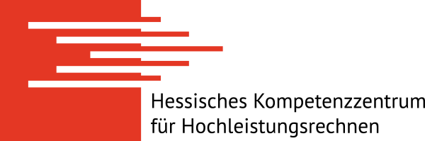 HKHLR Advances Scientific Progress With TotalView Multi-Site Licenses