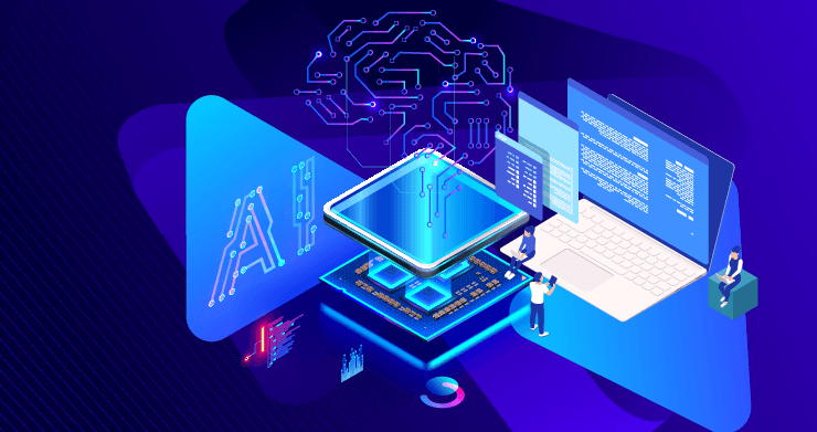 Agentic AI and the Future of Quality Assurance: From Scripted Automation to Intelligent Testing 
