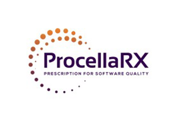 procellarx