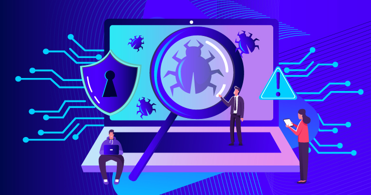 CVE Funding Disruption: How Security Teams Can Prepare