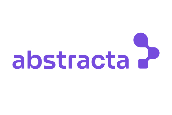 Abstracta