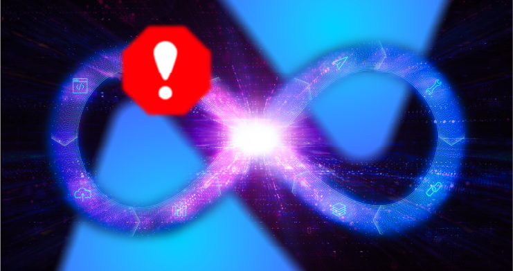 5 Critical DevOps Bottlenecks Caused by Traditional Test Data Practices