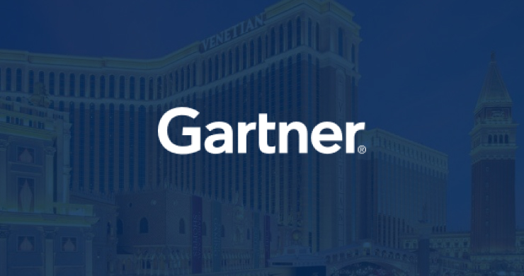 <span>Gartner IOCS</span>
