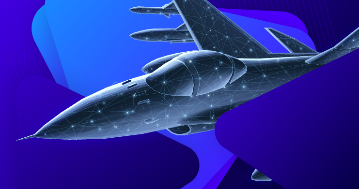 Understanding the SWAP Report: A Guide for Defense Software