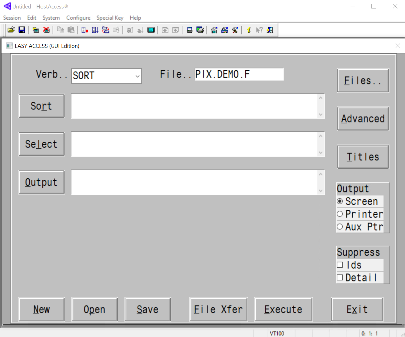 Image alt text