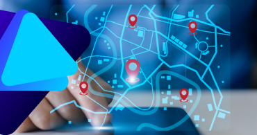How Perfecto AI Sets the Standard for Dynamic Content Testing