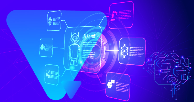 Agentic AI and the Model Context Protocol (MCP) Debate: How Perfecto Sets Itself Apart