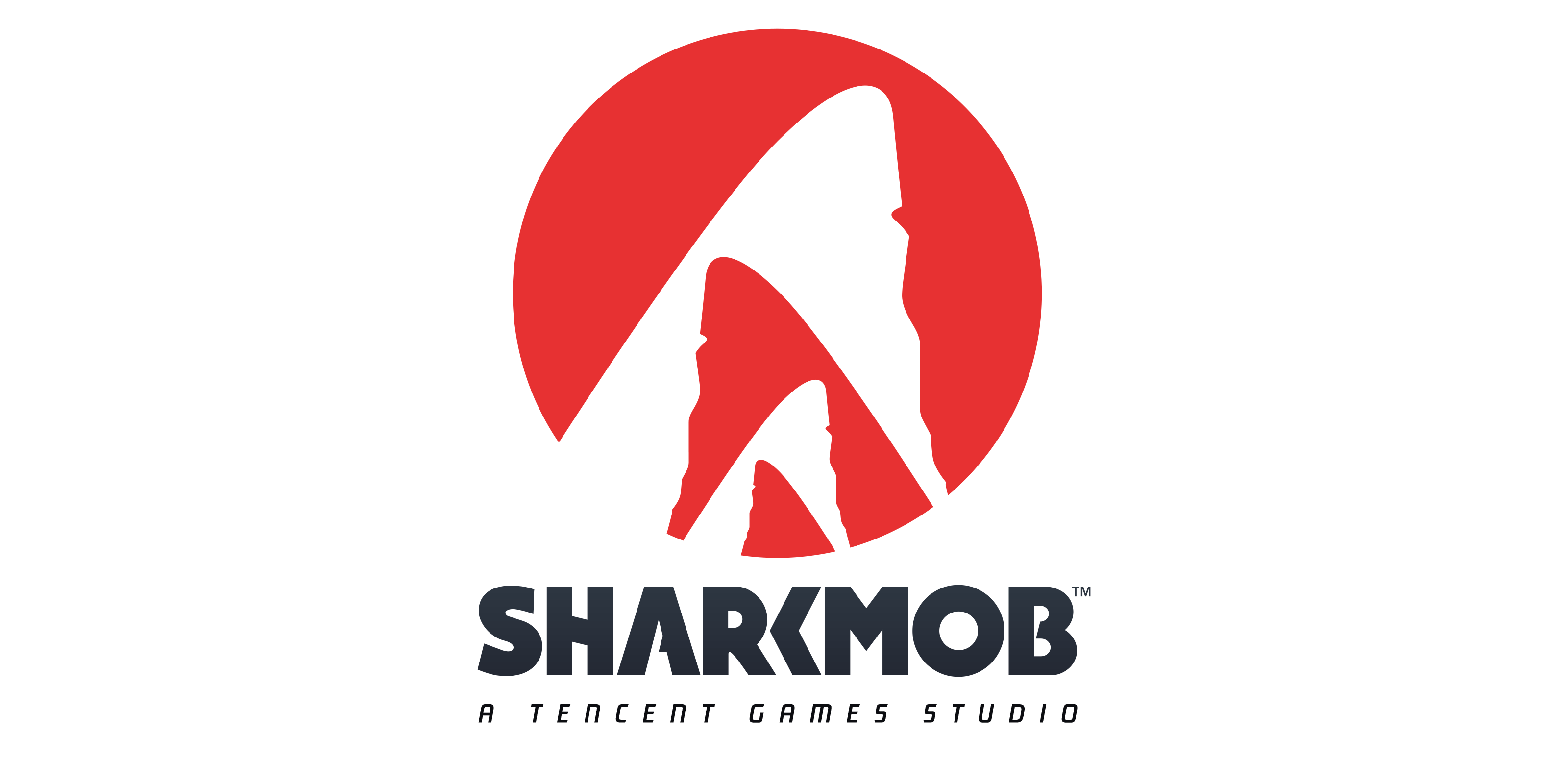 sharkmob logo