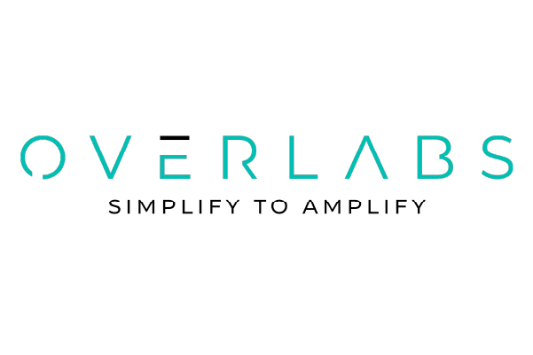 Overlabs