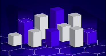 How Ephemeral Test Environments Solve DevOps' Biggest Challenge