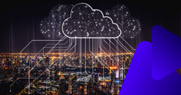 India Data Center and Multi-Cloud Execution Now Available 